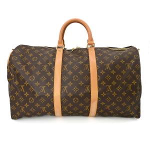 【美品】LOUIS VUITTON ヴィトン ...の詳細画像2