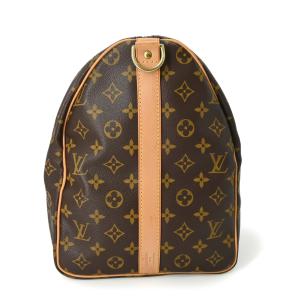 【美品】LOUIS VUITTON ヴィトン ...の詳細画像3