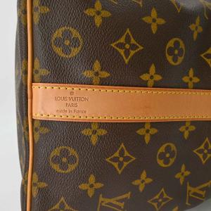 【美品】LOUIS VUITTON ヴィトン ...の詳細画像4