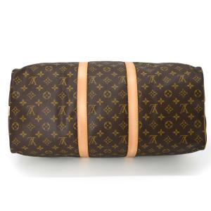 【美品】LOUIS VUITTON ヴィトン ...の詳細画像5