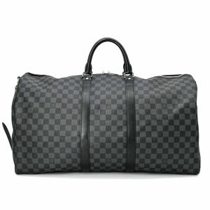 【美品】LOUIS VUITTON ヴィトン ...の詳細画像1