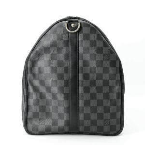 【美品】LOUIS VUITTON ヴィトン ...の詳細画像2