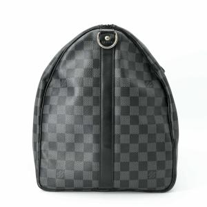 【美品】LOUIS VUITTON ヴィトン ...の詳細画像3