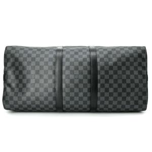 【美品】LOUIS VUITTON ヴィトン ...の詳細画像4