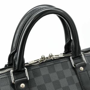 【美品】LOUIS VUITTON ヴィトン ...の詳細画像5