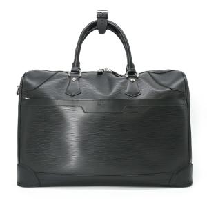 【美品】LOUIS VUITTON ルイ・ヴィ...の詳細画像1