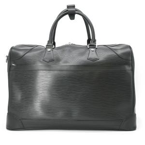【美品】LOUIS VUITTON ルイ・ヴィ...の詳細画像2
