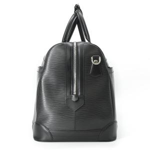 【美品】LOUIS VUITTON ルイ・ヴィ...の詳細画像3