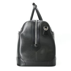【美品】LOUIS VUITTON ルイ・ヴィ...の詳細画像4