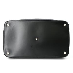 【美品】LOUIS VUITTON ルイ・ヴィ...の詳細画像5