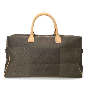 【未使用品】LOUIS VUITTON ルイ・...の詳細画像1