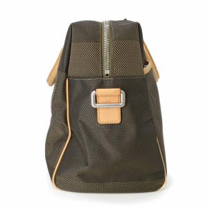 【未使用品】LOUIS VUITTON ルイ・...の詳細画像2