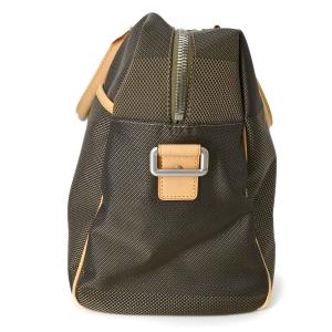 【未使用品】LOUIS VUITTON ルイ・...の詳細画像3