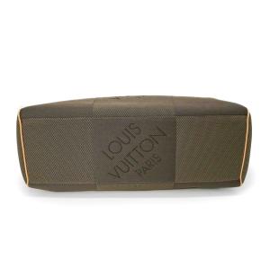 【未使用品】LOUIS VUITTON ルイ・...の詳細画像4