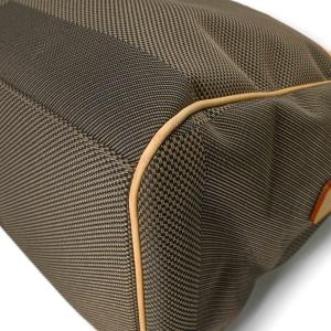 【未使用品】LOUIS VUITTON ルイ・...の詳細画像5