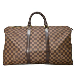 【美品】LOUIS VUITTON ルイヴィト...の詳細画像1