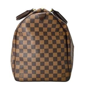 【美品】LOUIS VUITTON ルイヴィト...の詳細画像2