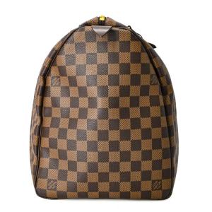 【美品】LOUIS VUITTON ルイヴィト...の詳細画像3