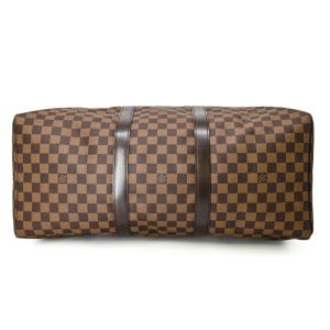 【美品】LOUIS VUITTON ルイヴィト...の詳細画像4