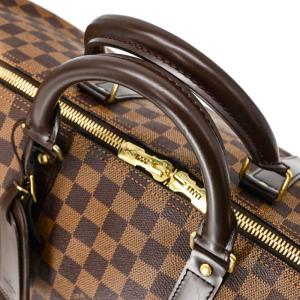 【美品】LOUIS VUITTON ルイヴィト...の詳細画像5