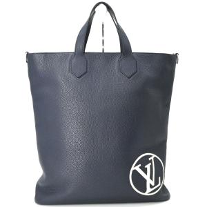 【美品】LOUIS VUITTON ルイ ヴィ...の詳細画像1