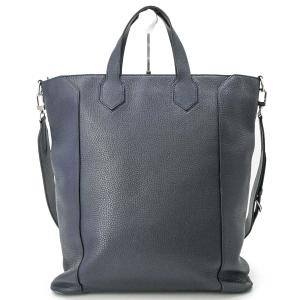 【美品】LOUIS VUITTON ルイ ヴィ...の詳細画像2