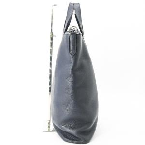 【美品】LOUIS VUITTON ルイ ヴィ...の詳細画像3