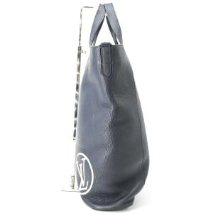 【美品】LOUIS VUITTON ルイ ヴィ...の詳細画像4