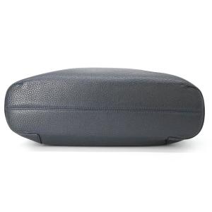 【美品】LOUIS VUITTON ルイ ヴィ...の詳細画像5