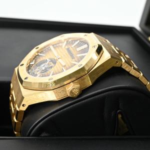 【未使用品】AUDEMARS PIGUET オ...の詳細画像2