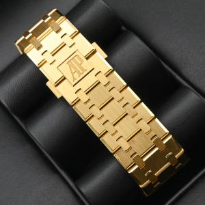 【未使用品】AUDEMARS PIGUET オ...の詳細画像5