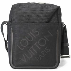 【美品】LOUIS VUITTON ルイ ヴィ...の詳細画像1