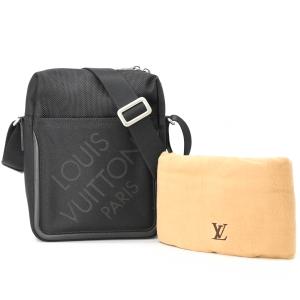 【美品】LOUIS VUITTON ルイ ヴィ...の詳細画像2
