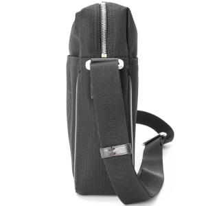 【美品】LOUIS VUITTON ルイ ヴィ...の詳細画像3