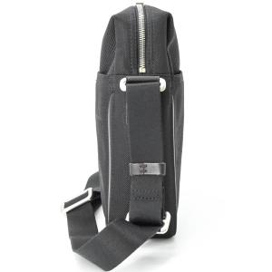 【美品】LOUIS VUITTON ルイ ヴィ...の詳細画像4