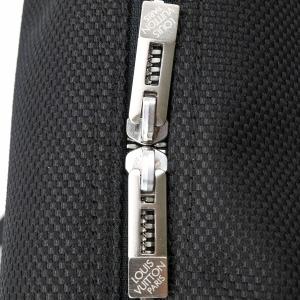 【美品】LOUIS VUITTON ルイ ヴィ...の詳細画像5