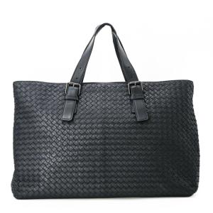 【美品】BOTTEGA VENETA ボッテガ...の詳細画像1