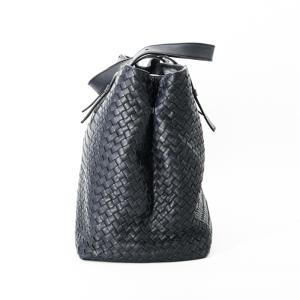 【美品】BOTTEGA VENETA ボッテガ...の詳細画像2