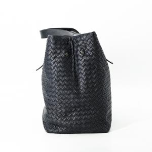 【美品】BOTTEGA VENETA ボッテガ...の詳細画像3