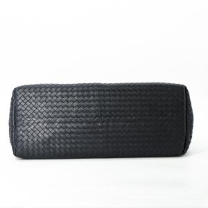 【美品】BOTTEGA VENETA ボッテガ...の詳細画像4