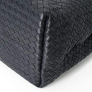 【美品】BOTTEGA VENETA ボッテガ...の詳細画像5