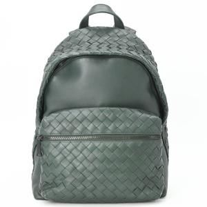 【未使用品】BOTTEGA VENETA ボッ...の詳細画像1