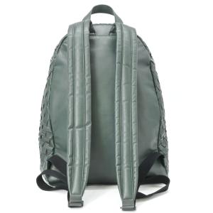 【未使用品】BOTTEGA VENETA ボッ...の詳細画像2