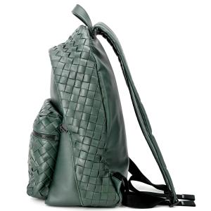【未使用品】BOTTEGA VENETA ボッ...の詳細画像3