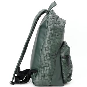 【未使用品】BOTTEGA VENETA ボッ...の詳細画像4