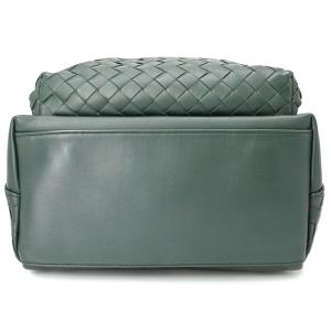【未使用品】BOTTEGA VENETA ボッ...の詳細画像5