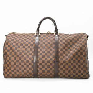 【美品】LOUIS VUITTON ルイ ヴィ...の詳細画像1