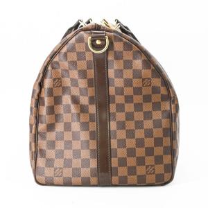 【美品】LOUIS VUITTON ルイ ヴィ...の詳細画像2