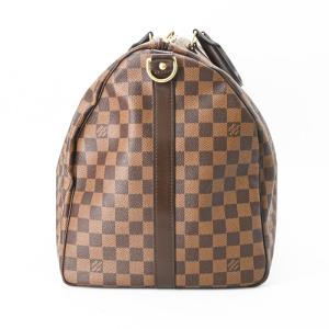【美品】LOUIS VUITTON ルイ ヴィ...の詳細画像3