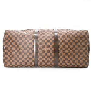 【美品】LOUIS VUITTON ルイ ヴィ...の詳細画像4